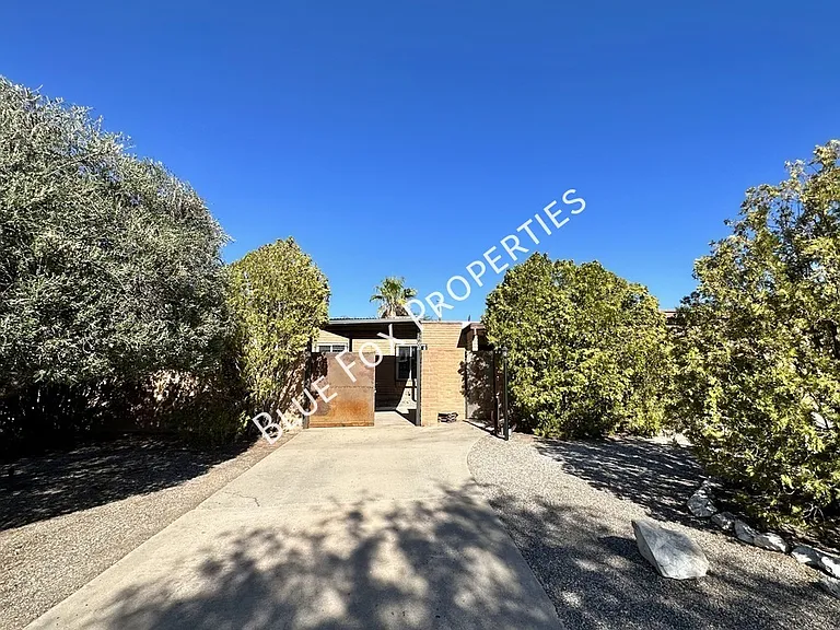 8825 E Old Spanish Trl — Photo 29