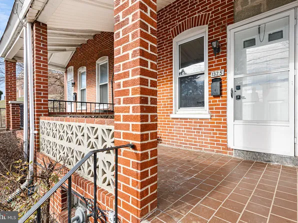 1325 Maryland Ave, Wilmington, DE 19805