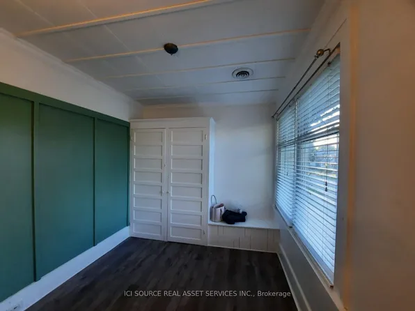 206 Kent St Floor 2, Pt Colborne, ON L3K 3A1