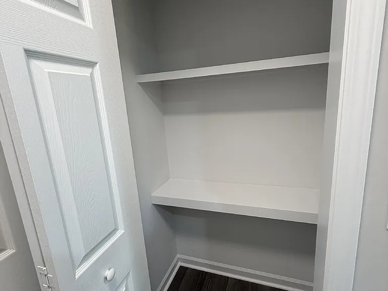 2036 Harrison Ave — Photo 9