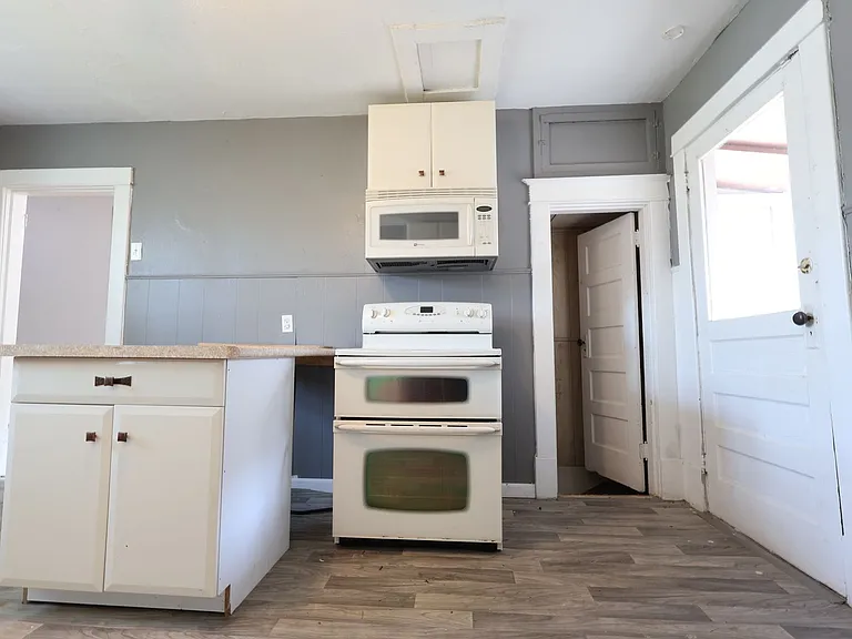 3 Pohlman Ln — Photo 10