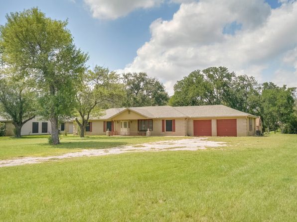 506 E Palm Valley Blvd