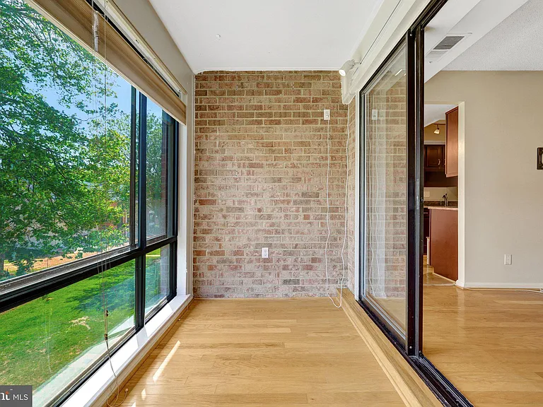 10221 Valentino Dr #7423 — Photo 14