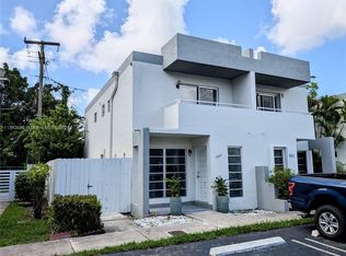 3607 SW 17th St #3607, Miami, FL 33145