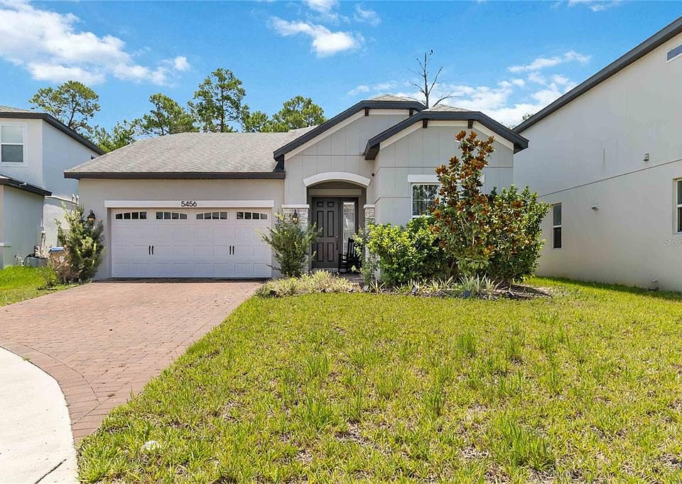 1st image of 5456 Carrara Ct