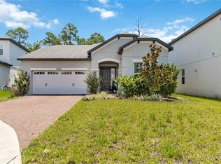 5456 Carrara Ct, Saint Cloud, FL 34771