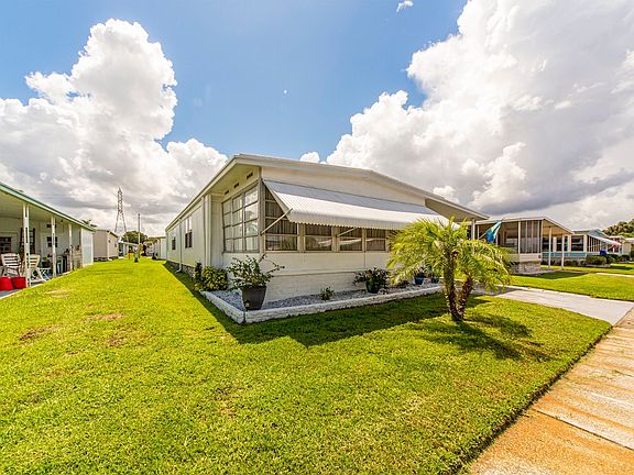 3rd image of 29081 Us Hwy 19 N Lot 299