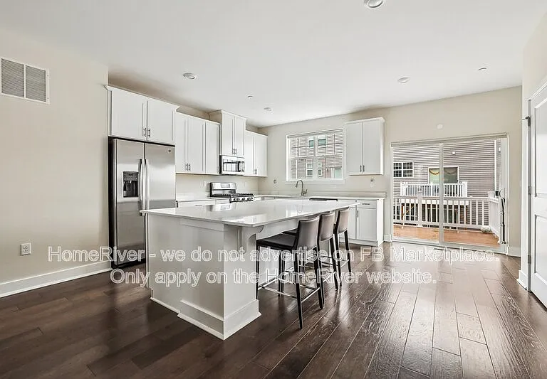 3 Coogan Ct — Photo 1