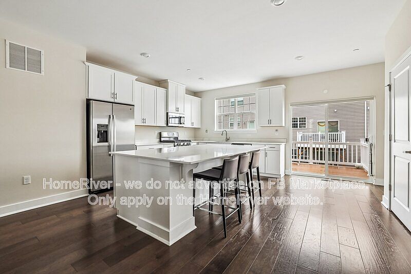 1st image of 3 Coogan Ct