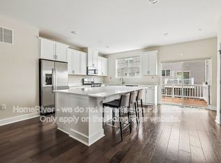 3 Coogan Ct, Morris Plains, NJ 07950