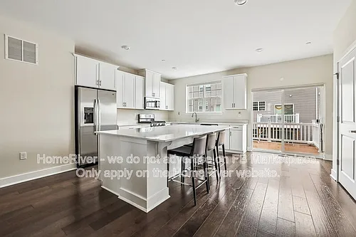 3 Coogan Ct Photo 1