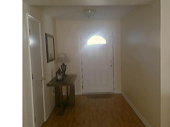 2nd image of 2338 Brian Lakes Dr E