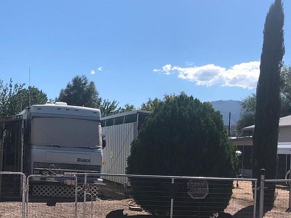 3rd image of 245 E Rainbow Ln