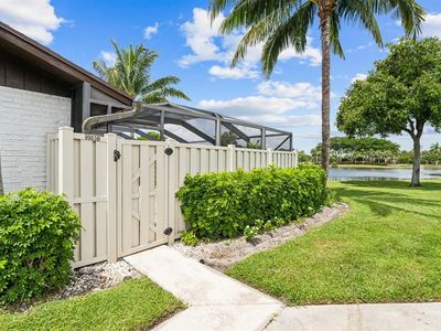 9903 Boca Gardens Trl #B, Boca Raton, FL, 33496