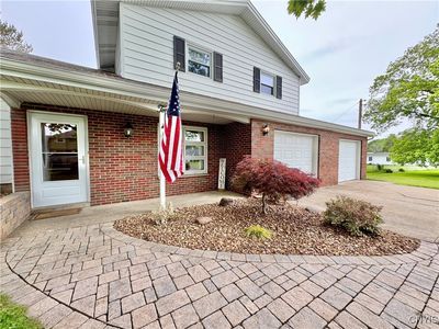 10 Litwak St, Fulton, NY, 13069