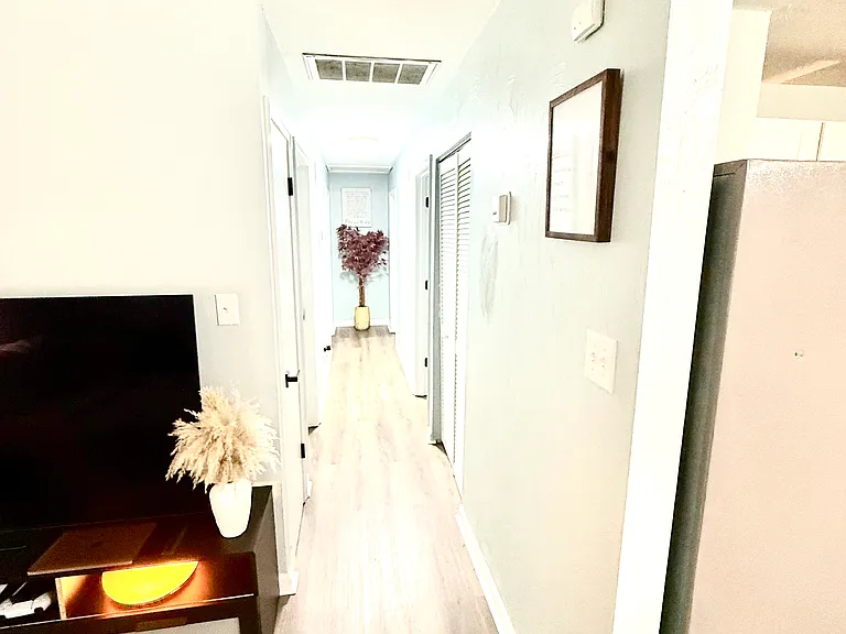 123 Poplar Ave — Photo 16