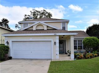 606 Del Sol Ct, Safety Harbor, FL 34695