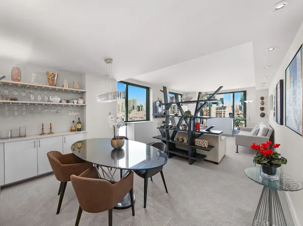 1 Irving Place image 1 of 21