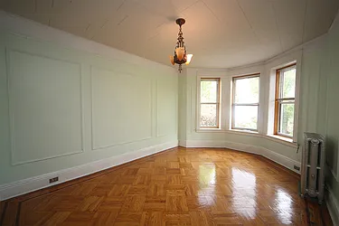 Rented by Awaye Realty Management LLC