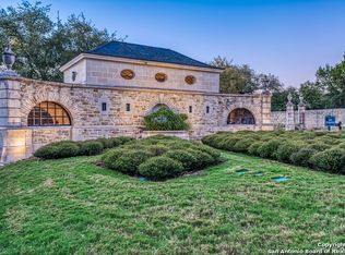 15 Viewpark, San Antonio, TX 78230