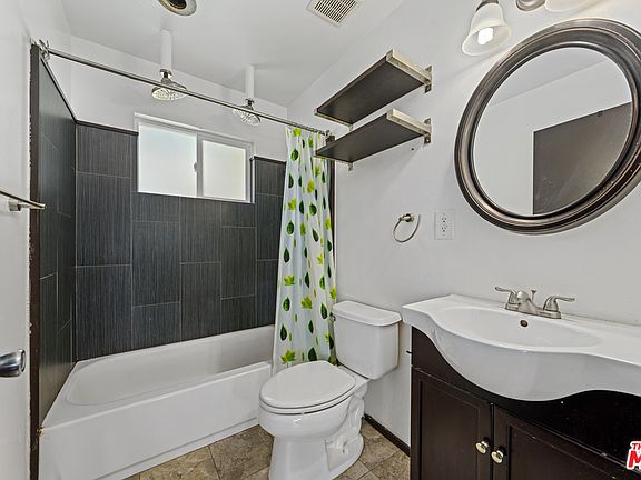 5th image of 640 Tularosa Dr #A