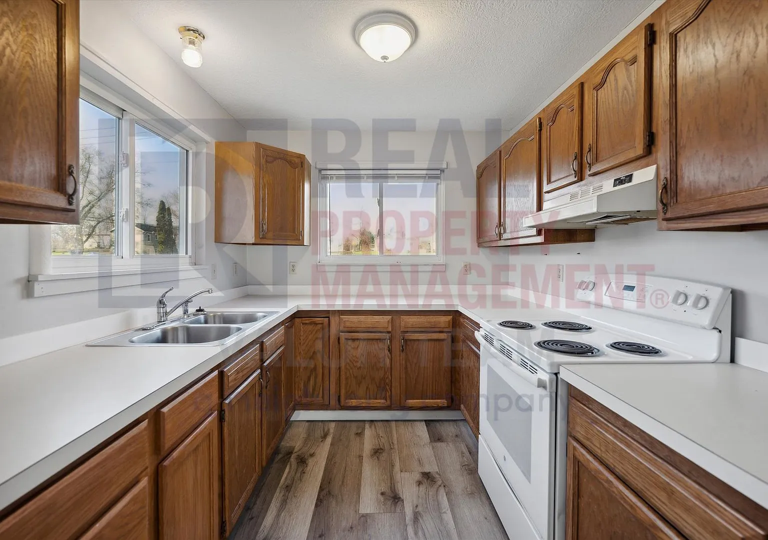 6256 Wayland Rd — Photo 4