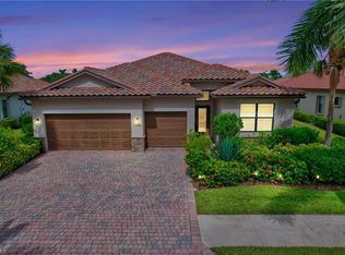 11344 Bluff Oak Ln, Fort Myers, FL 33912