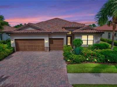 11344 Bluff Oak Ln, Fort Myers, FL, 33912