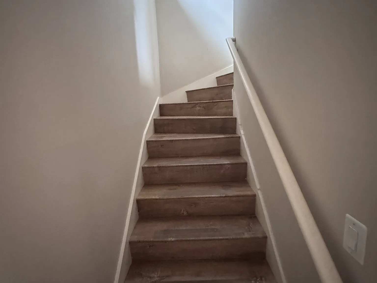 2 bed, 1.5 bath, 924 sqft, $2,850 — Photo 1