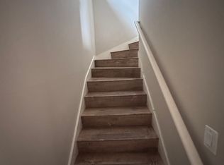 12216 Rancho Bernardo Rd #B, San Diego, CA 92128