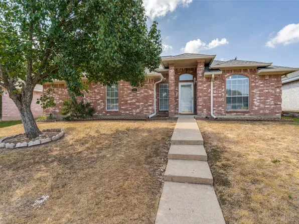424 Sugar Mill Rd, Cedar Hill, TX 75104
