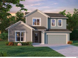 1807 Yorkshire Dr, Winter Park, FL 32792