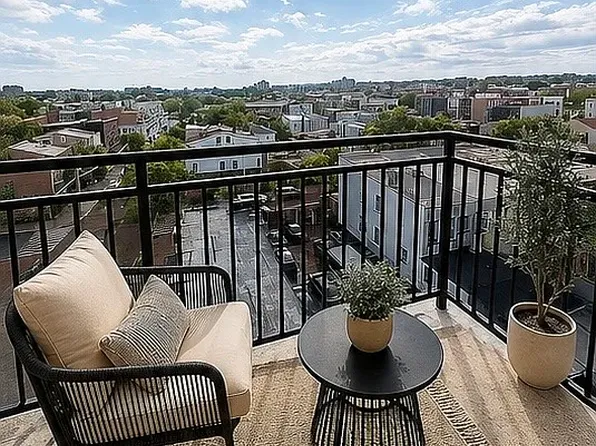 368 Shepherd Ave #614A, Brooklyn, NY 11208