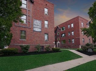 2805 Digby Ave, Cincinnati, OH 45220