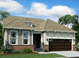 32120 Fort Dupont Dr, Millville, DE 19967