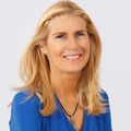 Arlene Gonnella