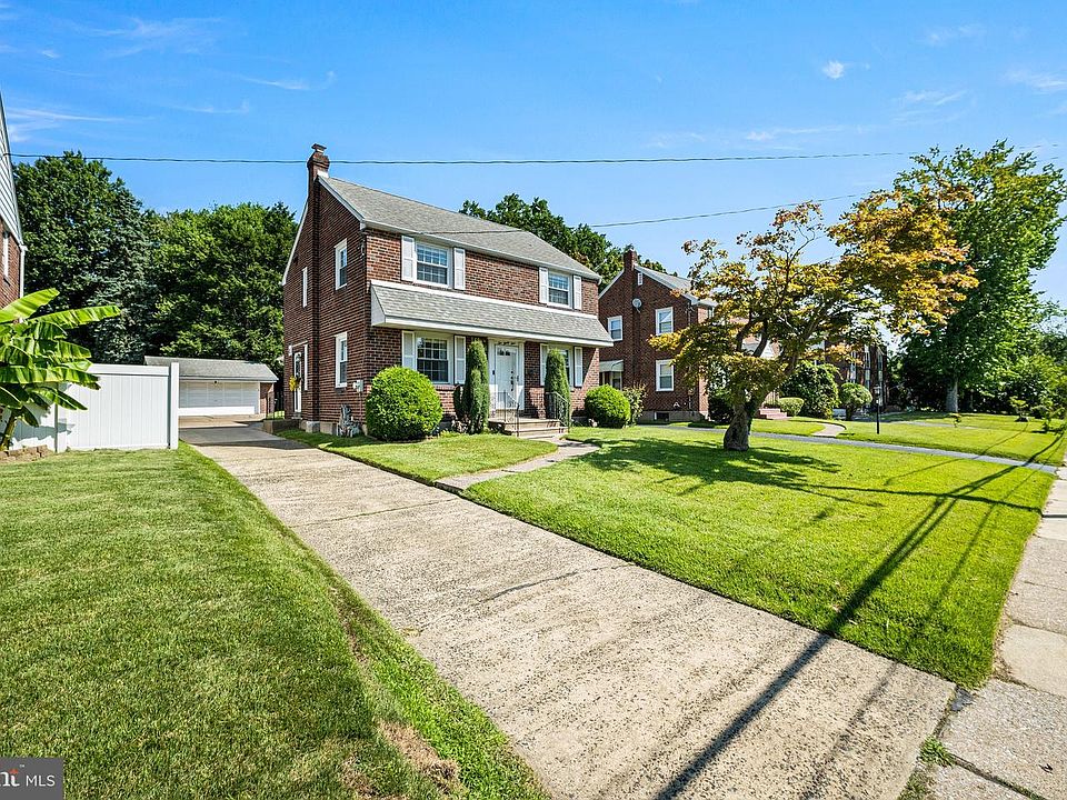 1st image of 231 Springfield Rd