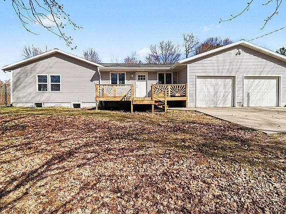 2nd image of 4580 Staple Rd