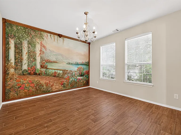 17611 Haywood Oaks Dr — Photo 4