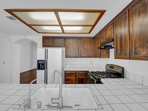 4th image of 3212 Cristobal Way