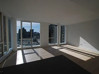 Rented by Sotheby's International Realty