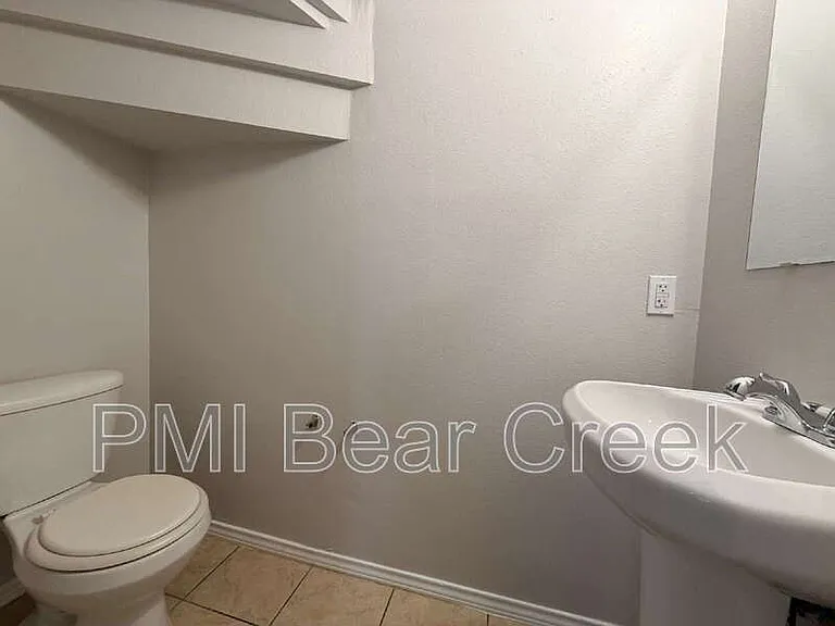 6407 Waldron Dr #A — Photo 20