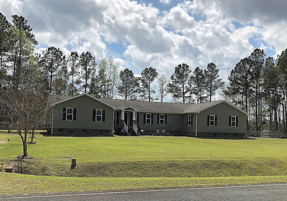 1st image of 265 Old Lake Road Ext