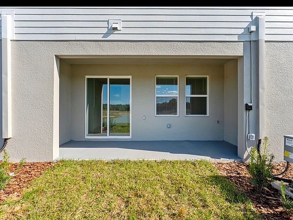 4th image of 3375 Lapis Lake Dr