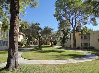 4201 E Camelback Rd UNIT 10, Phoenix, AZ 85018