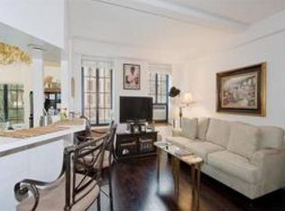 201 W 16th St APT 3D, New York, NY 10011
