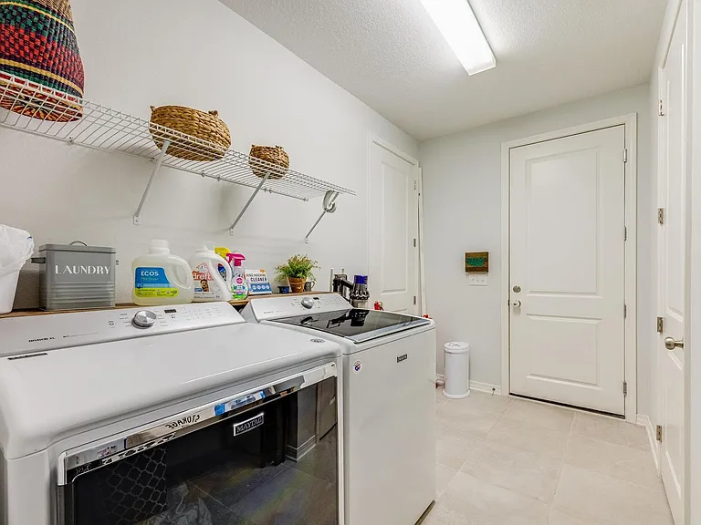 130 Creve Core Dr — Photo 30