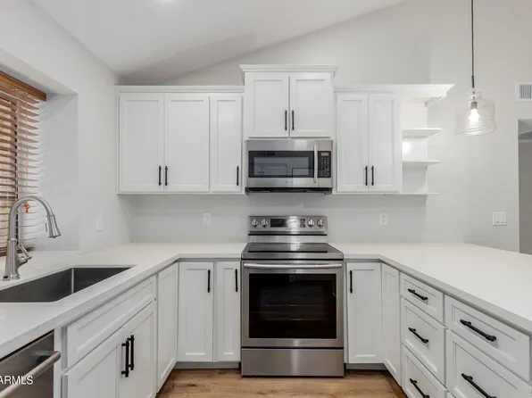 921 W UNIVERSITY Drive #1193, Mesa, AZ 85201