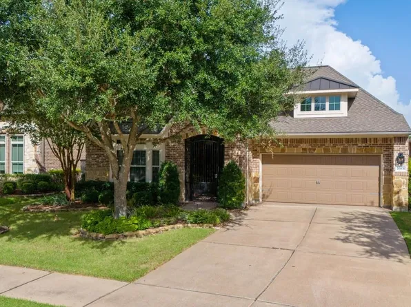 26831 Camirillo Creek Ln, Katy, TX 77494