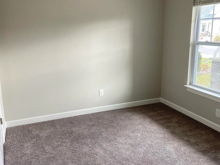 5872 Park West Cir — Photo 21